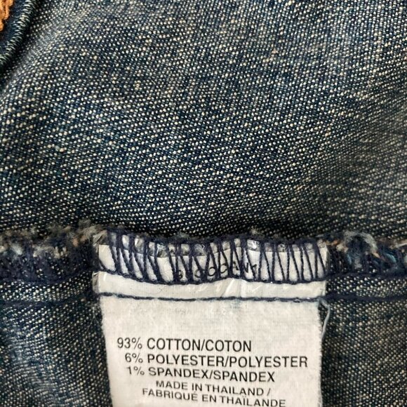 SHAMBHALA Sz XL Lounging Pants Grey with  Pockets - Picture 5 of 6